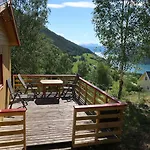 Turken By Interhome