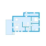 Turken By Interhome *