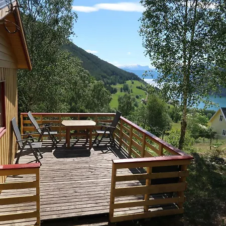 Turken By Interhome