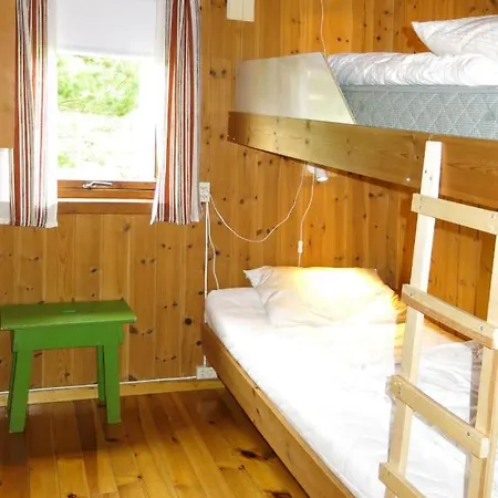 Turken - Fjs767 By Interhome * Kaupanger