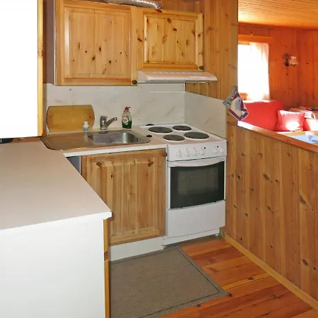 Turken - Fjs767 By Interhome