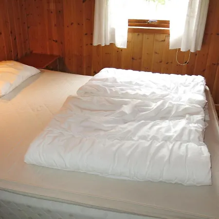 Turken - Fjs767 By Interhome Holiday home