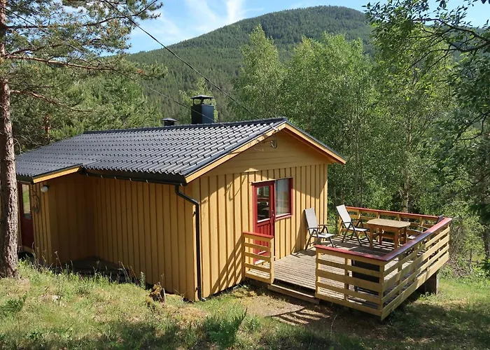 Turken By Interhome *