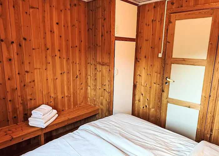 Turken By Interhome Kaupanger