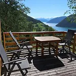 Turken By Interhome * Kaupanger
