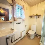 Turken By Interhome Kaupanger
